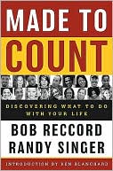 Made to Count