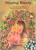 Sleeping Beauty: A Grimm's Fairy Tale