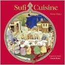 Sufi Cuisine