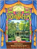 The Victorian Home
