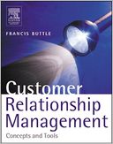 Customer Relationship Management