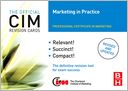 CIM Revision Cards Marketing in Practice