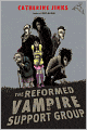 The Reformed Vampire Support Group