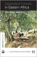 Degraded Forests in Eastern Africa: Management and Restoration