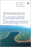 An Introduction to Sustainable Development