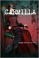 Carmilla