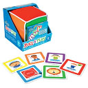 Roll and Play by ThinkFun: Product Image