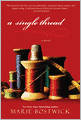 A Single Thread (Cobbled Quilt Series #1)