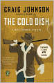 The Cold Dish (Walt Longmire Series #1)