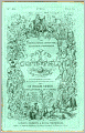 David Copperfield: A Fiction and Literature, Harvard Classics By Charles Dickens! AAA+++