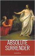 Absolute Surrender - Illustrated