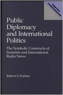 Public Diplomacy And International Politics