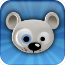 Cheezia: Gears of Fur - Addictive Puzzle-Based Platformer Game