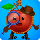 Word Search, Hangman - Word Games Pack