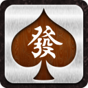 Solitaire, Mahjong Solitaire, Spider Solitaire