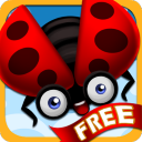JadaBug - FREE!