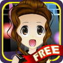 Pop Rockstar - Dress Up