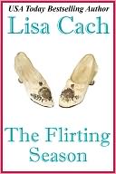 The Flirting Season