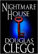 Nightmare House