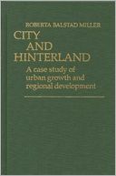City And Hinterland