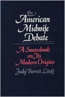 American Midwife Debate