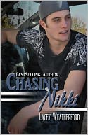 Chasing Nikki