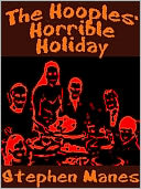 The Hooples' Horrible Holiday