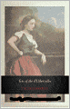 Tess of the d'Urbervilles: A Pure Woman Faithfully Presented! A Fiction/Literature Classic By Thomas Hardy! AAA+++