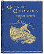 Captains Courageous