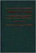 Assimilation Blues: Black Families in a White Community