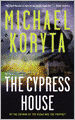 The Cypress House