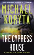 The Cypress House