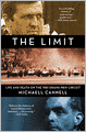 The Limit: Life and Death on the 1961 Grand Prix Circuit