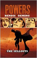 Powers - Volume 6: The Sellouts