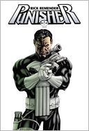 Punisher by Rick Remender Omnibus