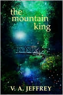 The Mountain King