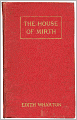 The House Of Mirth: A Fiction and Literature, Romance Classic By Edith Wharton! AAA+++