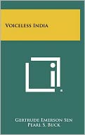 Voiceless India