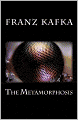 The Metamorphosis