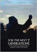 For the Next 7 Generations