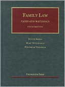 Family Law, 6th