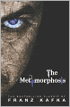 Metamorphosis