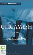 Gilgamesh