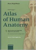 Wolf-Heidegger's Atlas of Human Anatomy: English Nomenclature : Systemic Anatomy, Body Wall, Upper and Lower Limbs