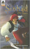 Sinbad: The Legacy