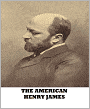 The American