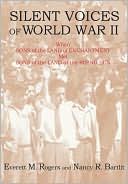 Silent Voices of World War II: When the Sins of the Land of Enchantment Met the Sons of the Land of the Rising Sun