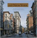 Still New York: Portrait of a City