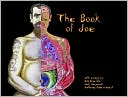 The Book of Joe