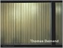 Thomas Demand